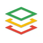 叮咚好生意 icon