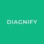 Diagnify icon