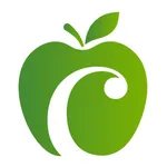 Caloer - Tính Calo & Giảm Cân icon