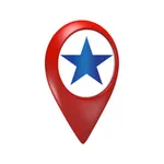 NorthMain Lite icon