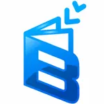 Learn Anything! icon