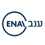 Enav icon