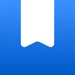 School Planner & Timetable icon