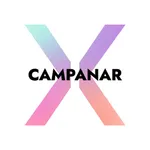 XTART FP València Campanar icon