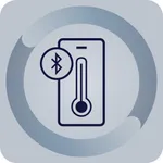 Electrolux Pro Fridge Control icon