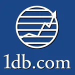 1DB icon