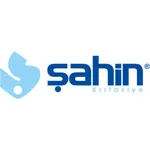 Mikro Şahin Kırtasiye B2B icon