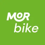 MorBike icon