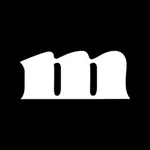 melt ground | ملت جراوند icon