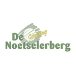 Camping De Noetselerberg icon
