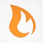 Campfire: Books, Bonus Content icon