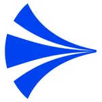 ITP Aero Digital Workplace icon