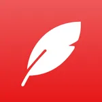 印章宝 - 印章制作&电子合同签字软件 icon