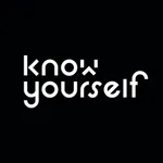 知我心理 - KnowYourself 专业心理咨询平台 icon