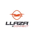 LLAZAPP icon