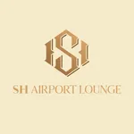 SH Lounge icon