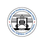 DPDC Smart Meter Customer App icon