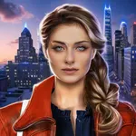 True Reporter. Hidden Mistwood icon