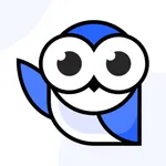 Edu AI - AI Homework Helper icon