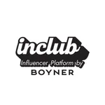 InClub by Boyner icon