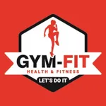 GYM-FIT icon
