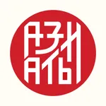 Азиаты: Доставка еды icon