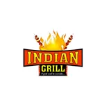 Indian Grill Restaurant icon