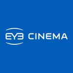 Eye Cinema icon