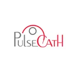 PulseCath icon