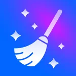 AI Cleaner · Photo Cleanup icon