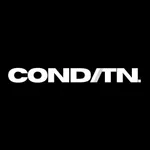 CONDITN. icon