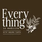 Everything is Medicine icon