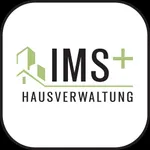 IMS+ 2.0 icon