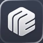 Multitracks Elite icon