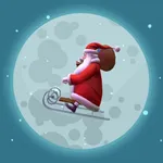 Новогодний форсаж icon