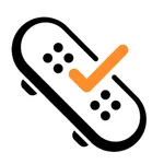 Boardfeeling icon
