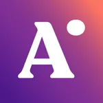 Aimigo Language Coach icon