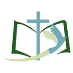 Заокская Библия icon