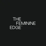 The Feminine Edge icon