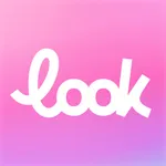 LOOK-追星神器 icon