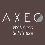 MYAXEO icon