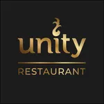 Unity Rest: доставка еды icon