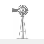 Canal Sense icon