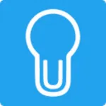 Urnt يورينت icon