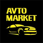 Avtomarket Group icon