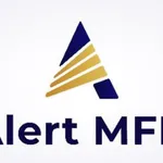 Alert Mobile icon