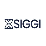 Siggi icon