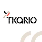Tkano icon