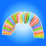 Money Flip Sort icon