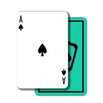 Indian Poker! icon